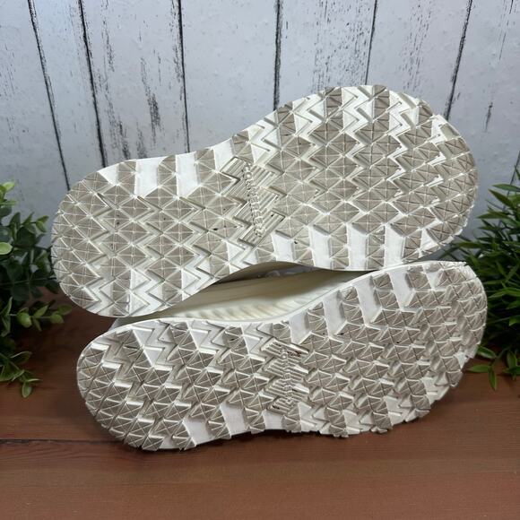 Converse Chuck 70 AT-CX Mono Hi Egret Shoes Unisex Size M6.5/W8 - Picture 10 of 10